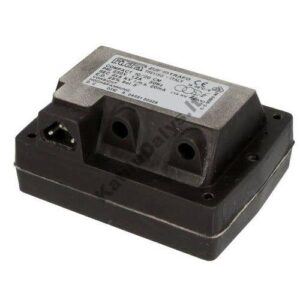 Aukštos įtampos transformatorius FIDA 10/20CM 2x5kV