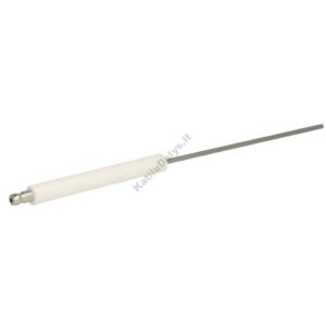 Uždegimo elektrodas universalus Ø11x100 mm