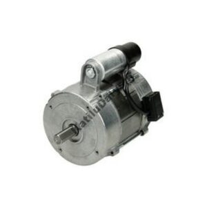 Variklis ATB 180 W RG20