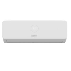 Šilumos siurblys oras-oras Bosch CL5100i SET 35 HE (A+++)