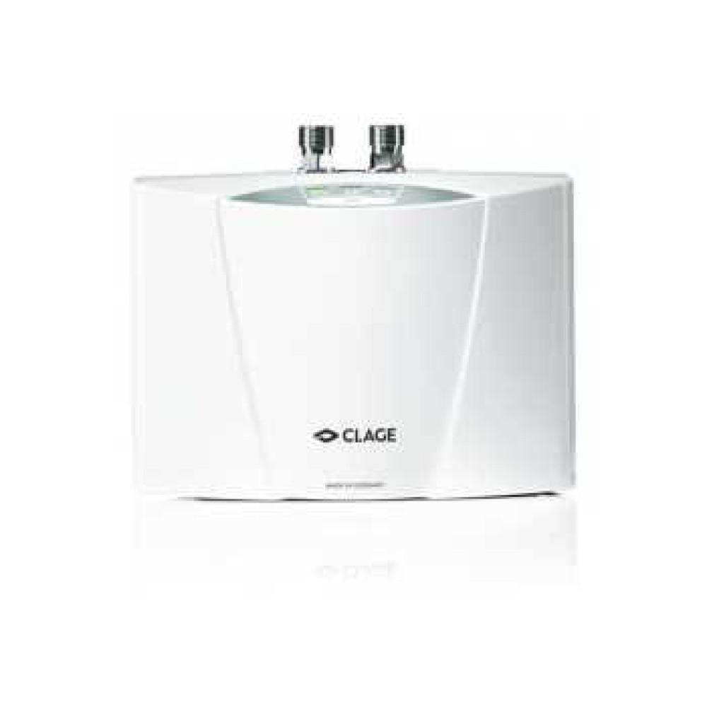 Elektriniai momentiniai vandens šildytuvai