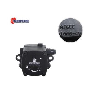 Skysto kuro siurblys Suntec AJ6CC1000