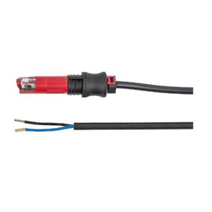 Fotodaviklis Siemens QRB4B B036B40B