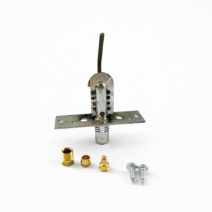 Uždegimo grupė Ferroli Pegasus