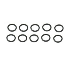 Tarpinė šilumokaičiui Baxi 17.86 x 2.62 (10vnt)