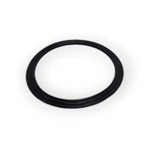 Tarpinė degiklio Baxi HT 70mmX88mmX2mm