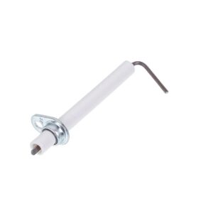 Uždegimo elektrodas Baxi Luna/ECO/MAIN/Nuvola