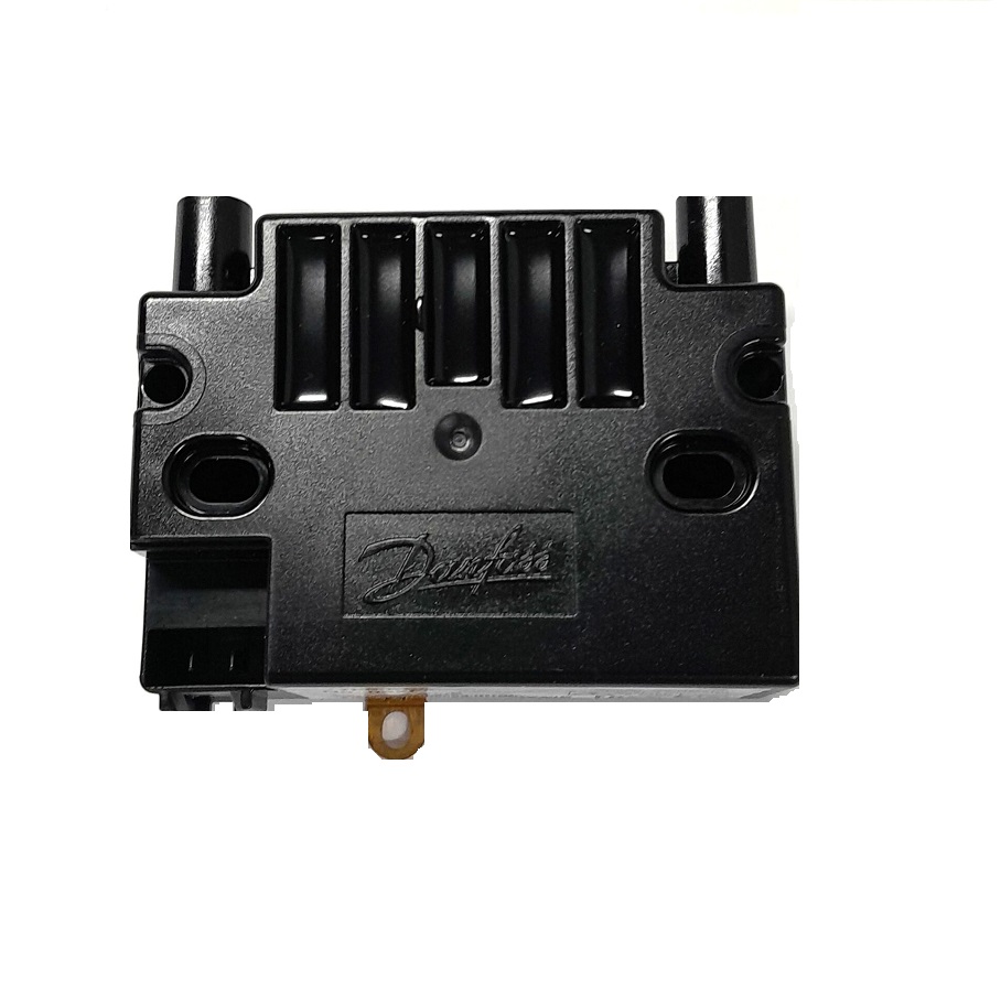 Aukštos įtampos transformatorius Danfoss EBI4 1P S 12kV - Image 2