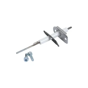 Jonizacijos elektrodas Viessmann Vitodens 200-W (WB2B-19/26/35)