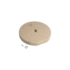 Šilumokaičio izoliacijos blokas Viessmann Vitodens 200-W