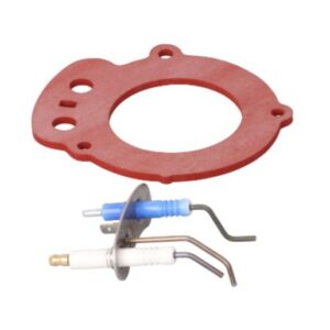 Elektrodų kompl. Bosch GC2200/2300/5300/7700