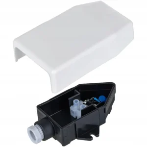 Jutiklis lauko temperatūros Bosch/Junkers AF 2