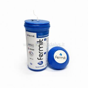 Sandarinimo siūlas Fermit