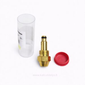 Klampaus kuro purkštukas Delavan SNA 30609-11 (1,00GPH)