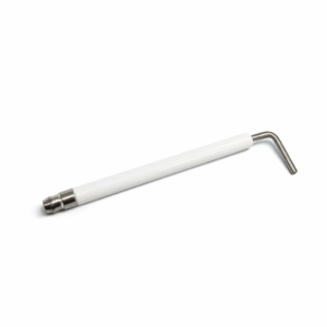 Jonizacijos elektrodas (Weishaupt)