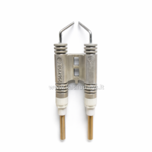 Uždegimo elektrodas Riello