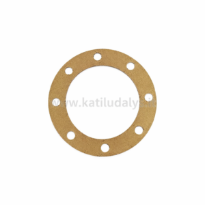 Tarpinė skysto kuro siurbliams Suntec J, E