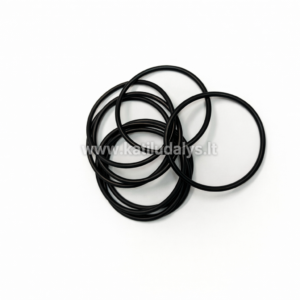 Tarpinė skysto kuro filtro indui 54 x 3 mm