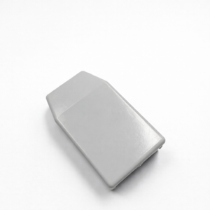 Jutiklis lauko temperatūros Bosch/Junkers AF 2