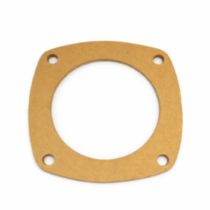 Tarpinė degiklio flanšui Weishaupt WL10 150mmx150mm