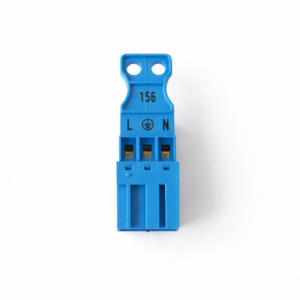 Kištukas Nr. 156 Viessmann