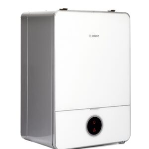 Vidinis blokas AWB 17 Compress 7000i