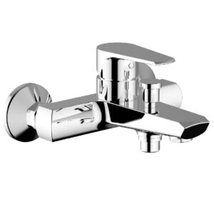 Vonios maišytuvas Rosario