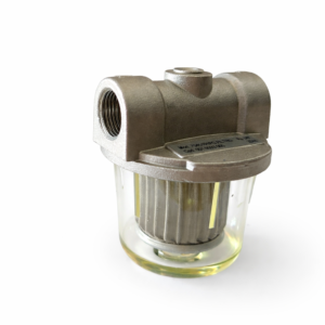 Skysto kuro filtras Riello 3/8"