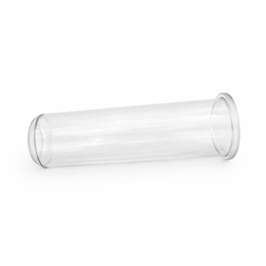 Afriso Prailgintas indas skysto kuro filtrui