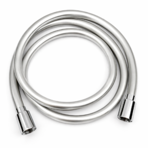 Dušo šlangutė Classic Chromline DN15 160cm (Kopija)