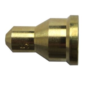 Purkštukas dujoms Nr.5 Buderus G124/G234