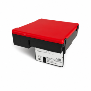 Degiklio automatikos blokas S4565A 2019